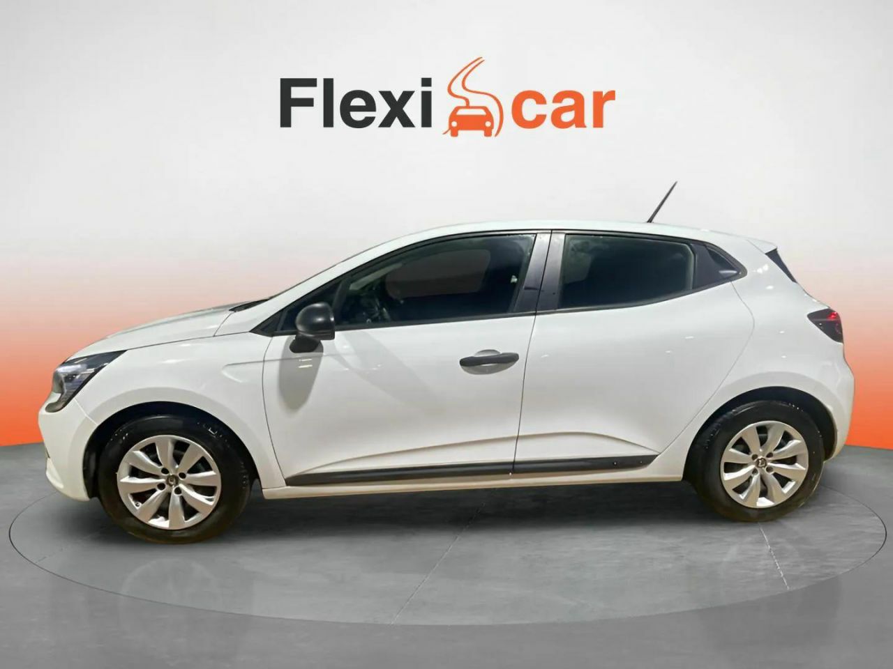 renault clio 2020 / foto grande (3)