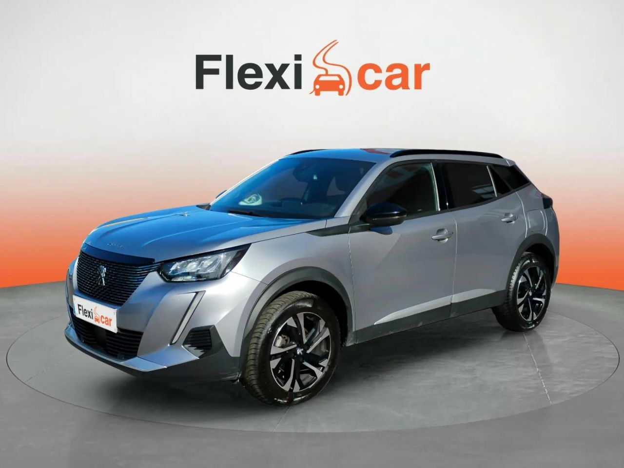 peugeot 2008 2023 / foto grande (2)