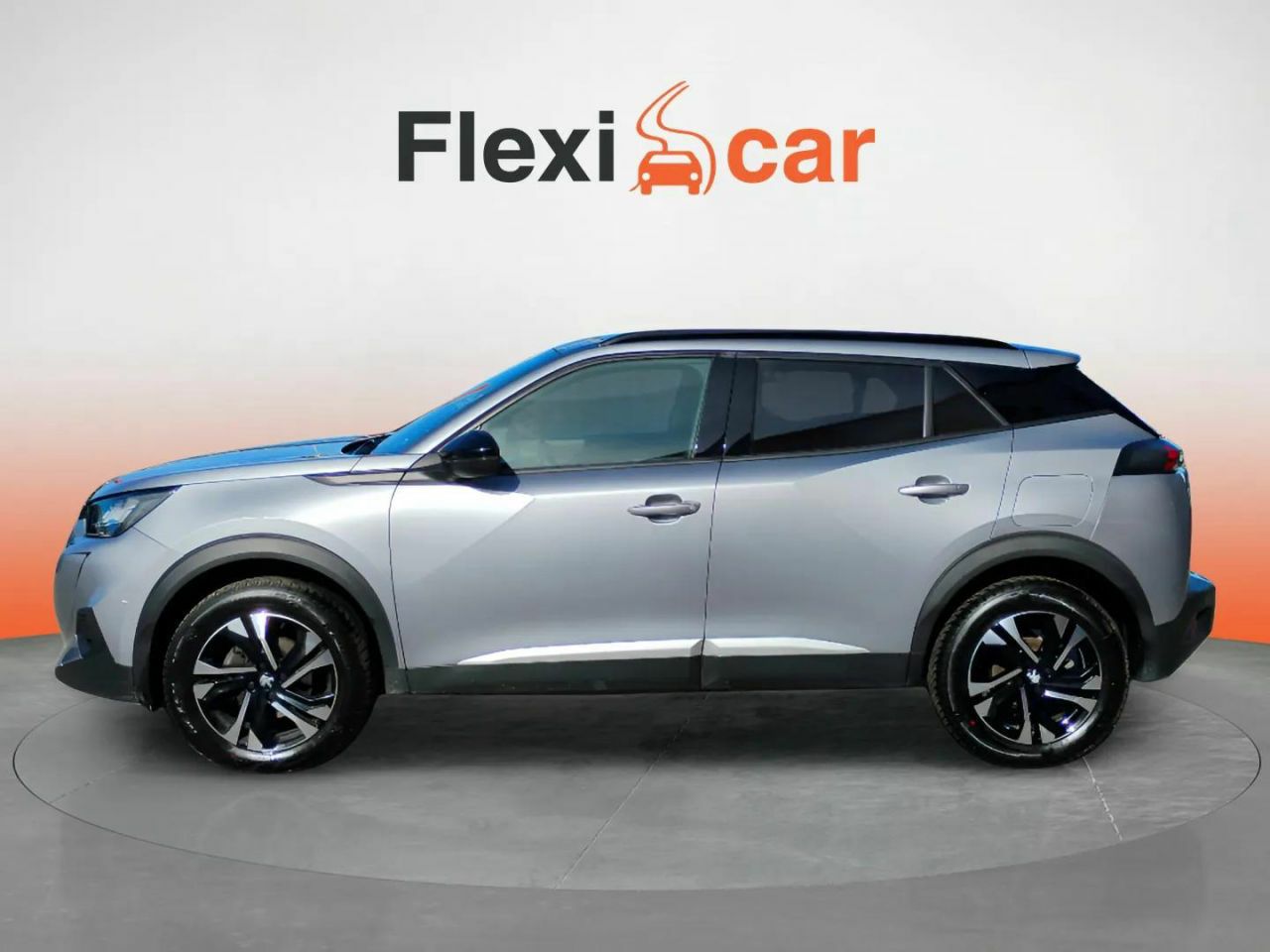 peugeot 2008 2023 / foto grande (3)