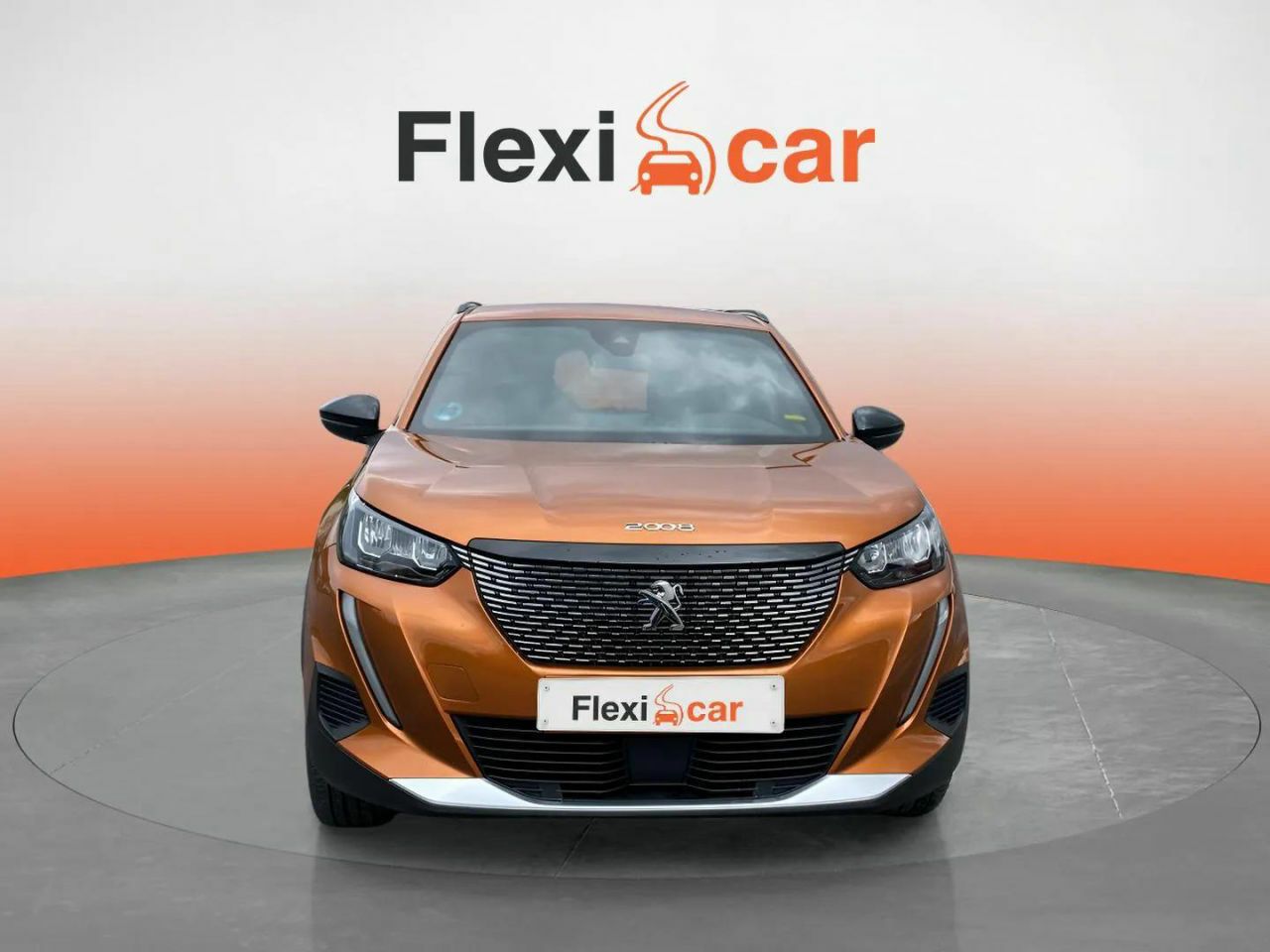peugeot 2008 2023 / foto grande (2)