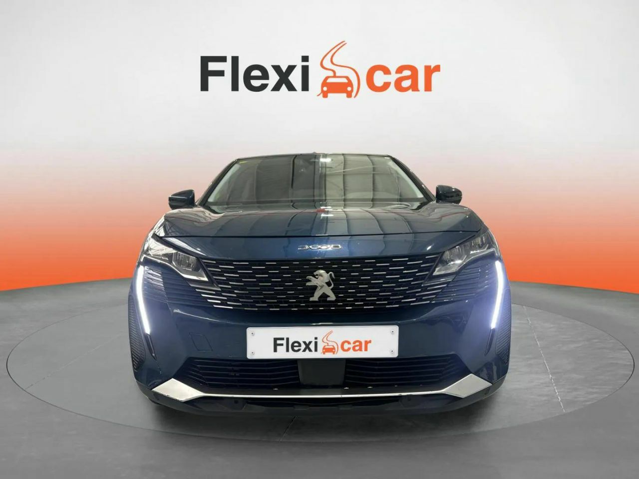 peugeot 3008 2020 / foto grande (2)