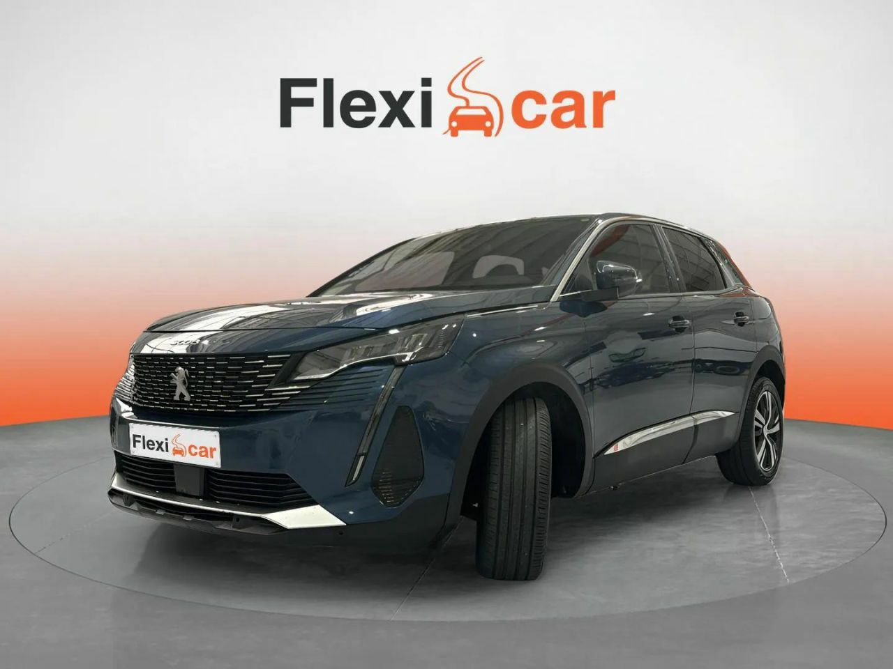 peugeot 3008 2020 / foto grande (3)