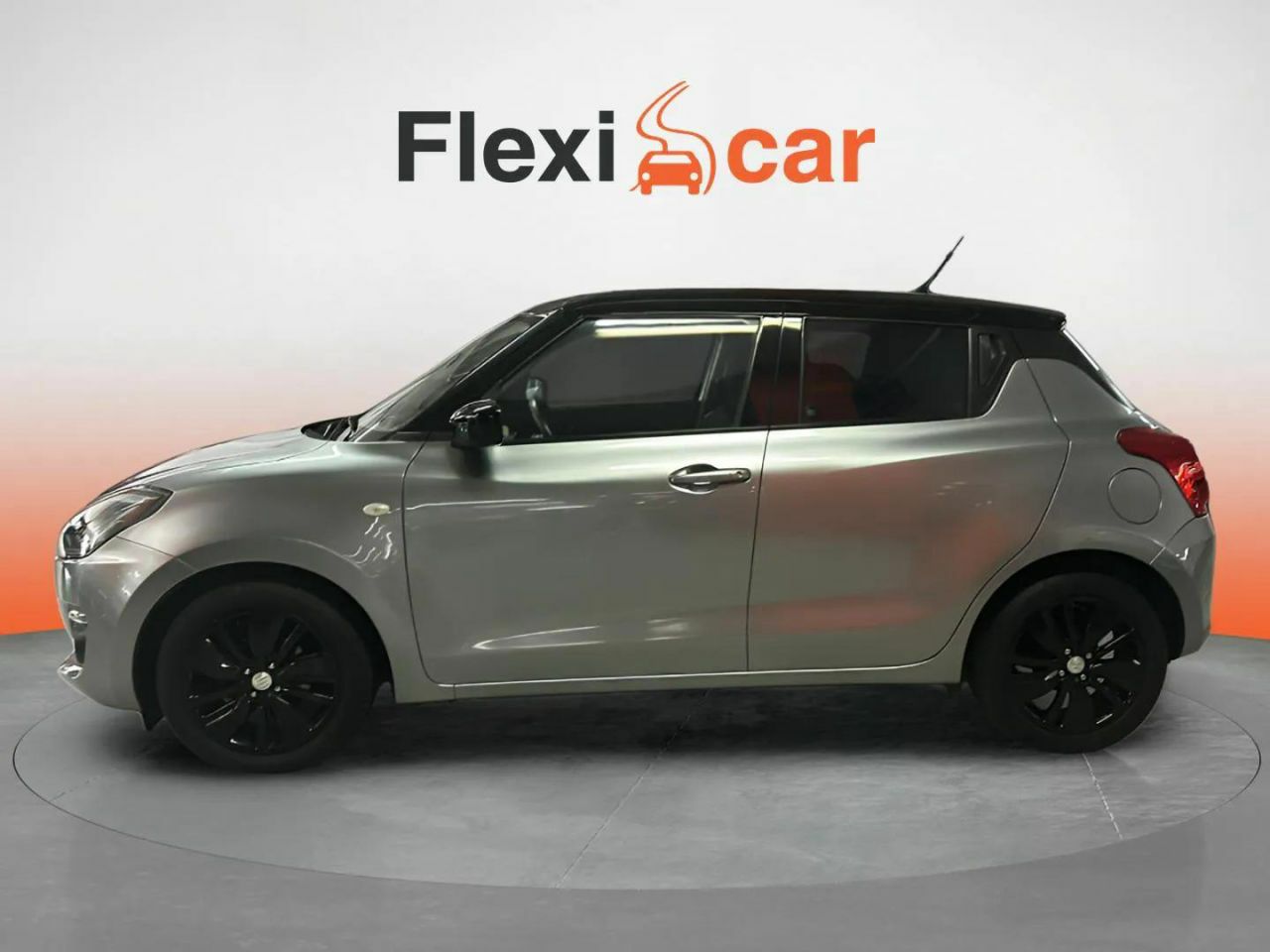 suzuki swift 2018 / foto grande (3)