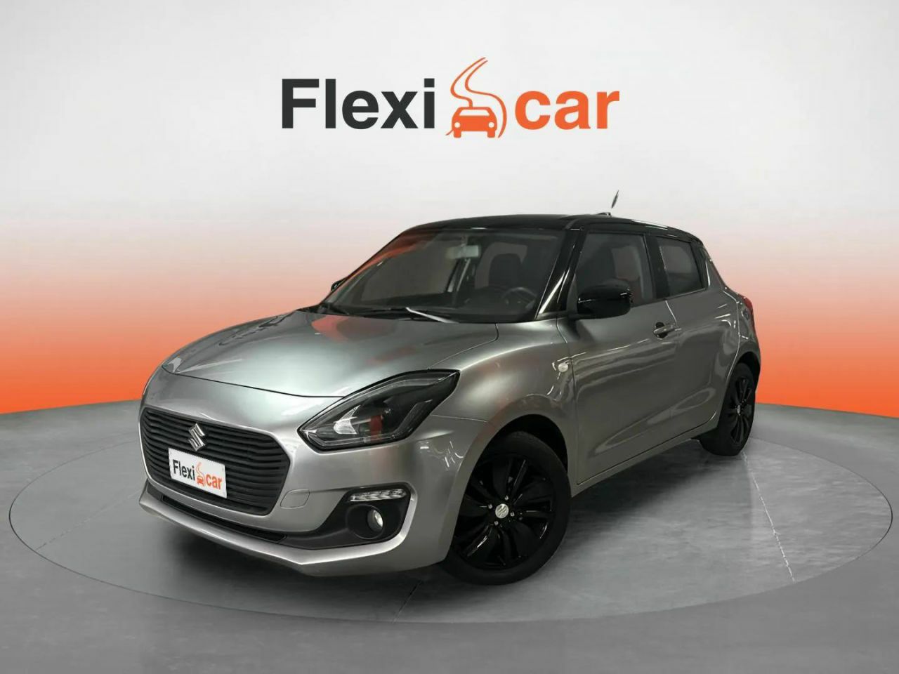 suzuki swift 2018 / foto grande (2)