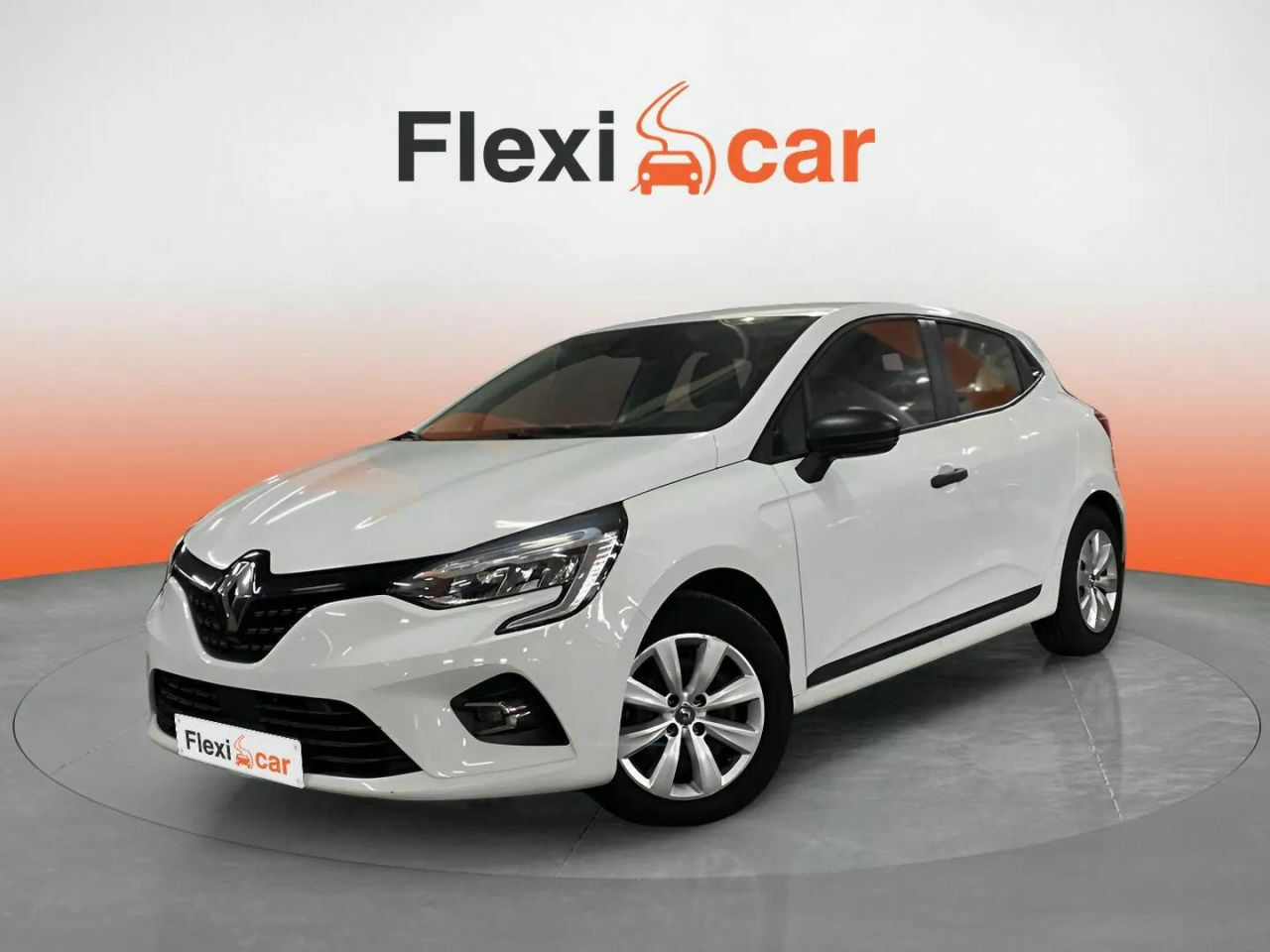 renault clio 2020 / foto grande (2)