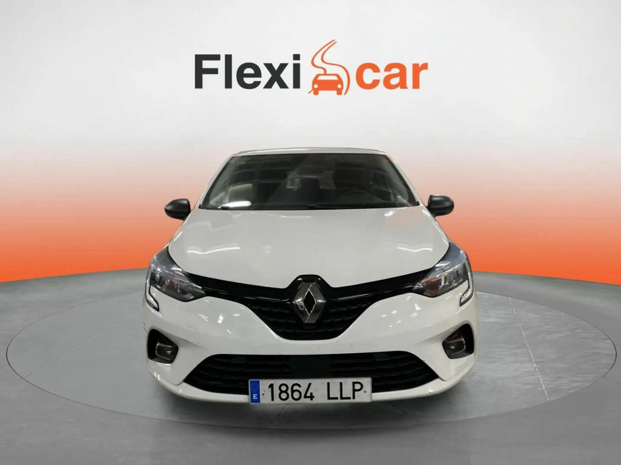 renault clio 2020 / foto grande (3)