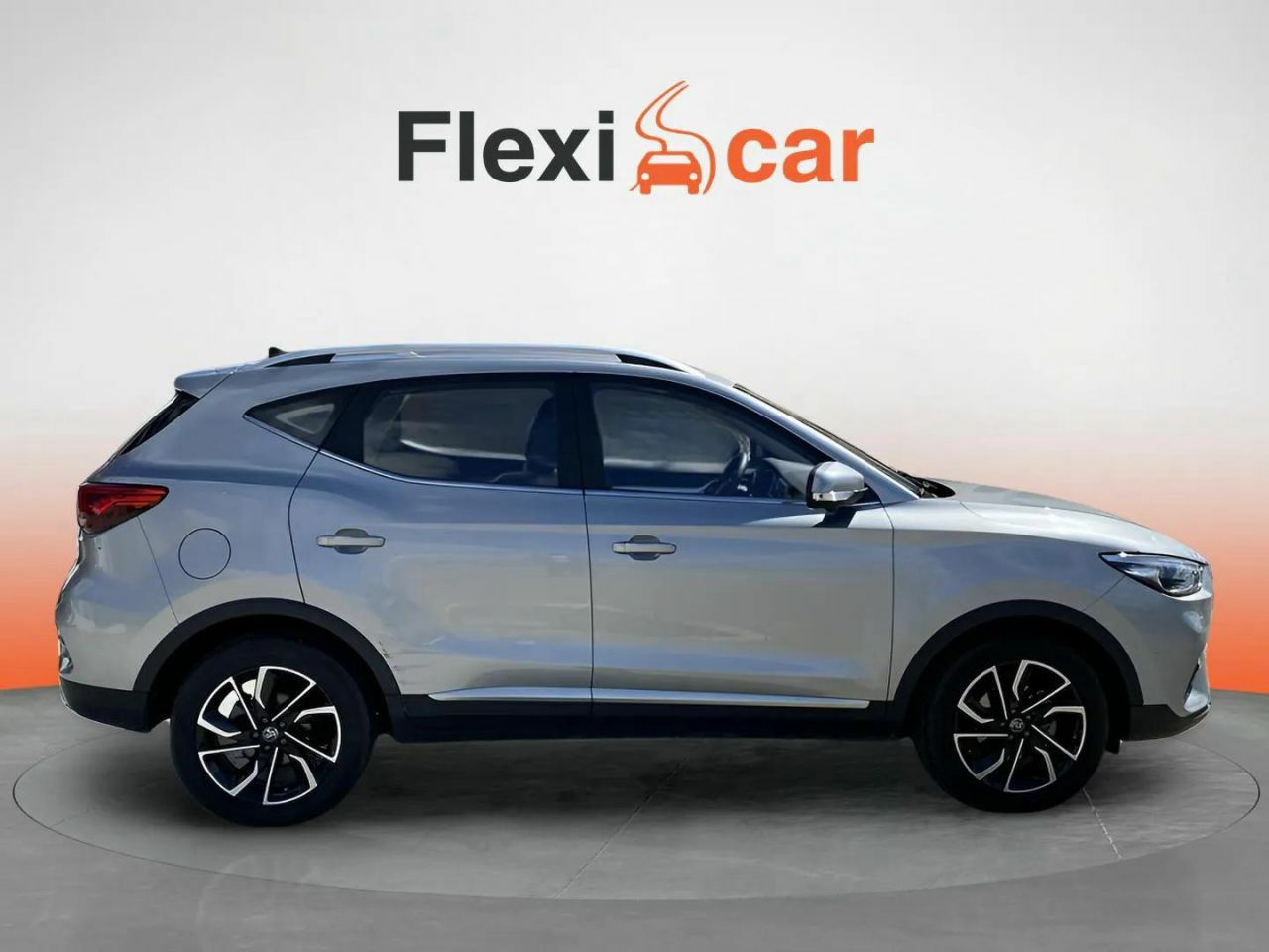 mg zs 2024 / foto grande (3)