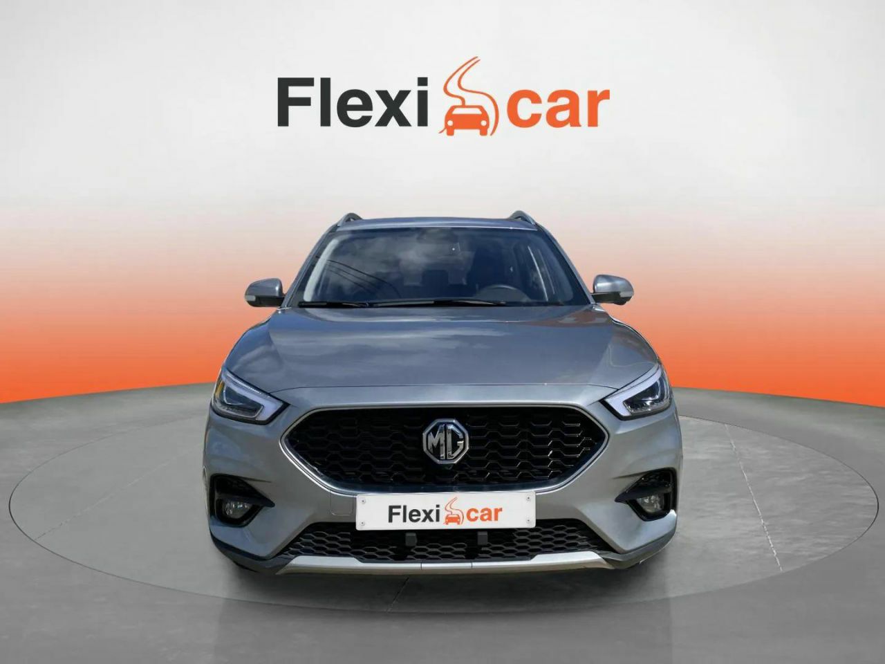 mg zs 2024 / foto grande (2)