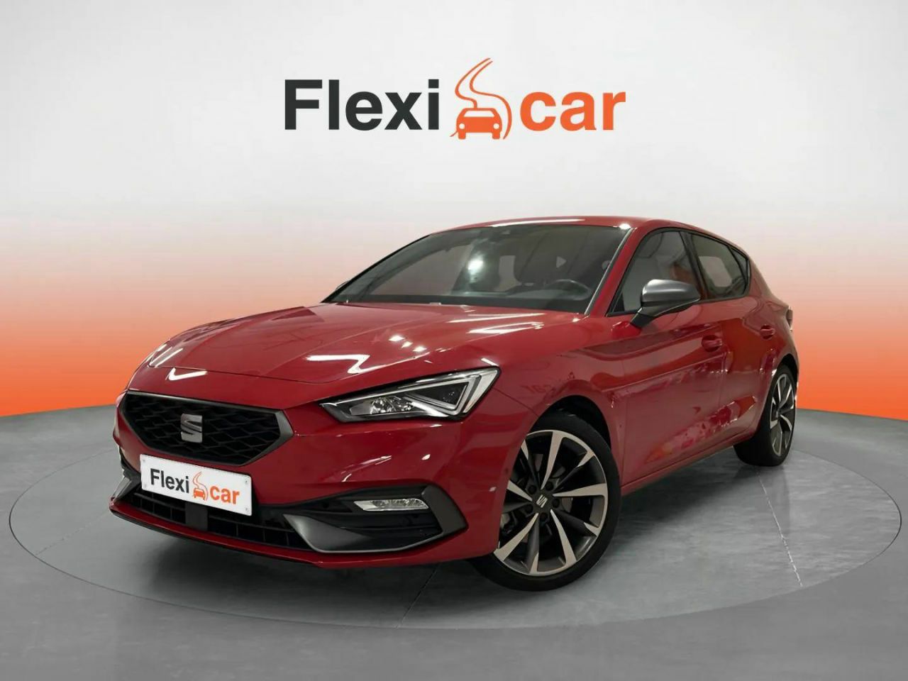 seat leon 2021 / foto grande (3)