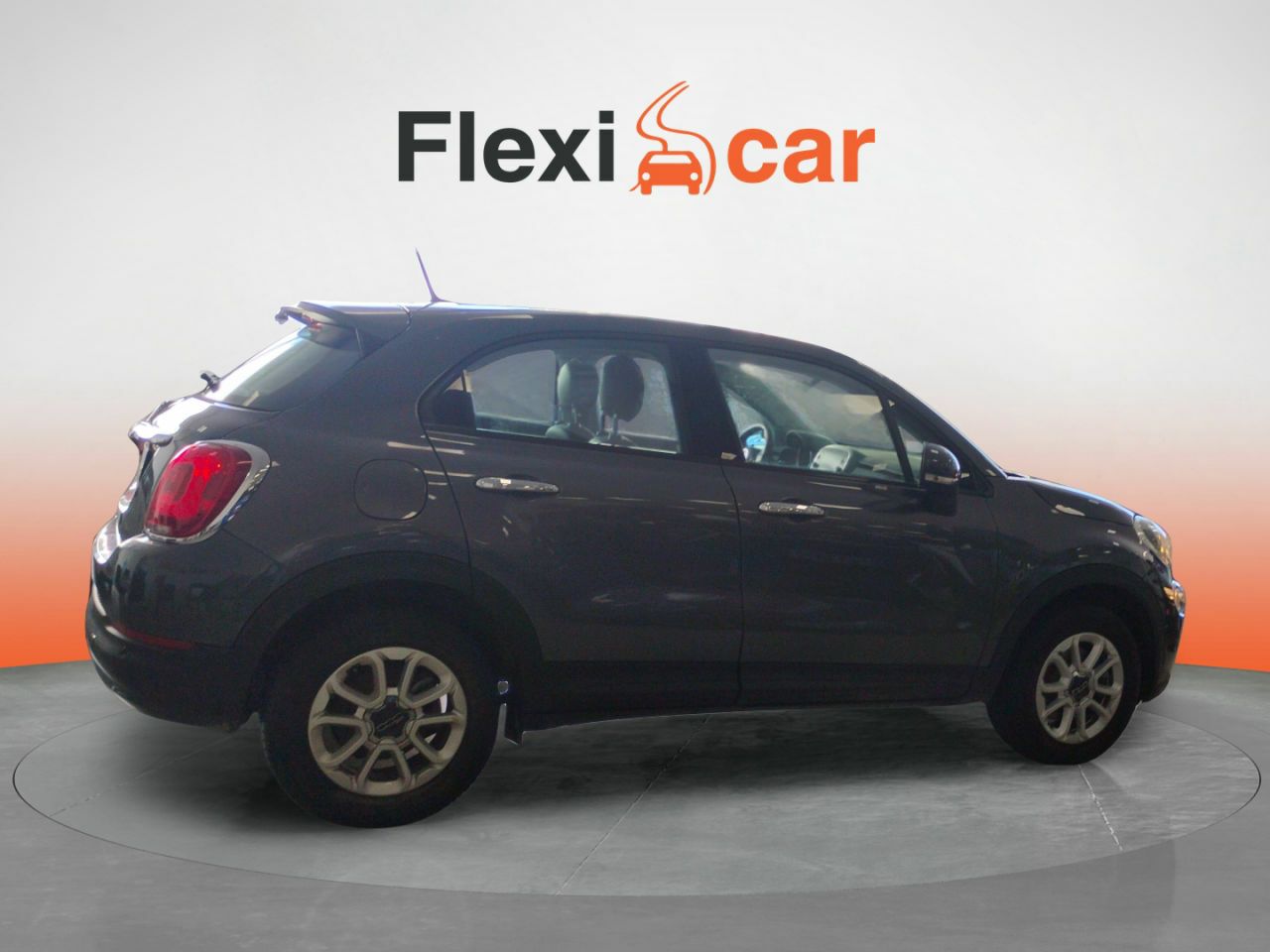 fiat 500x 2018 / foto grande (2)