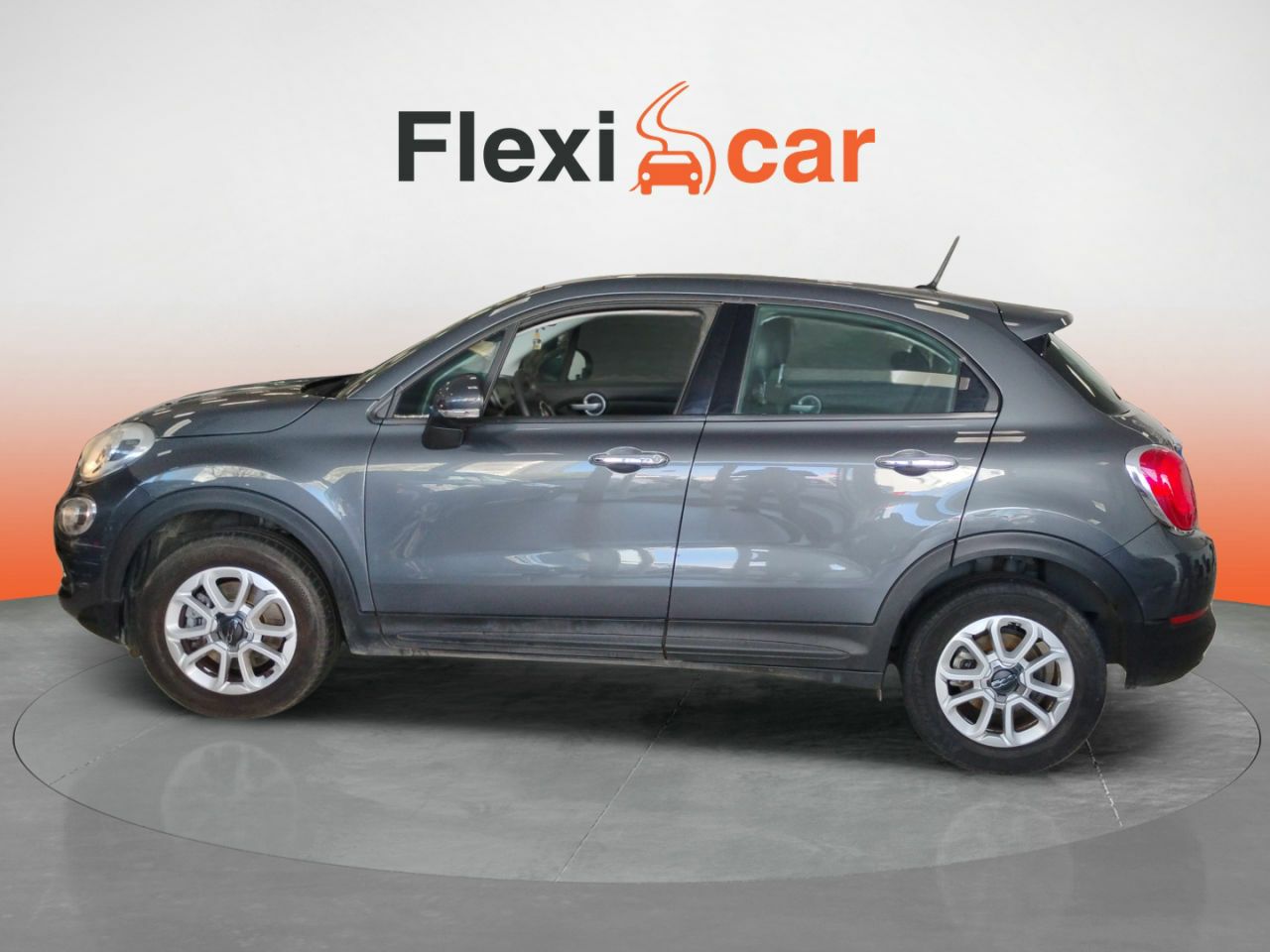 fiat 500x 2018 / foto grande (3)