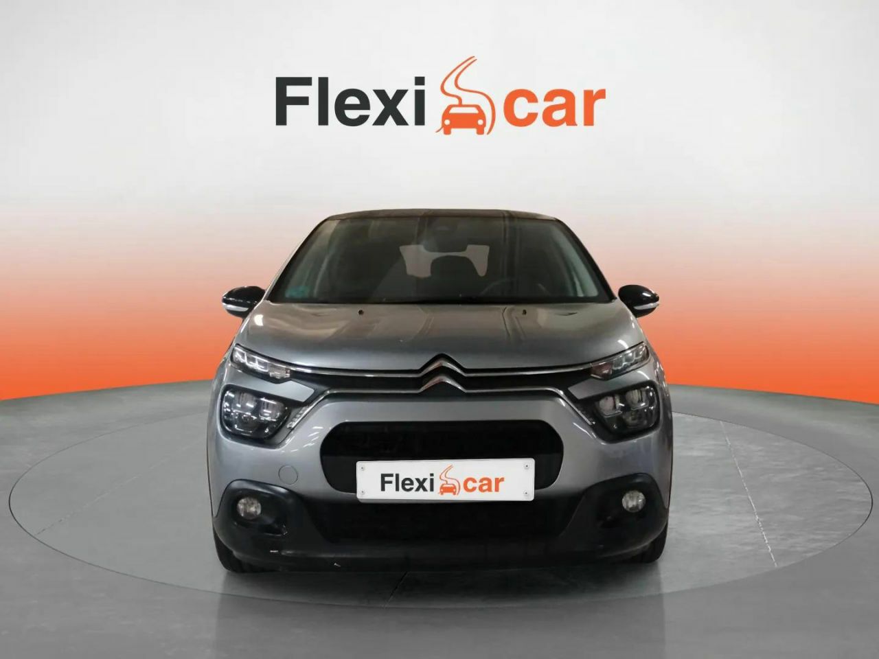 citroën c3 2023 / foto grande (2)