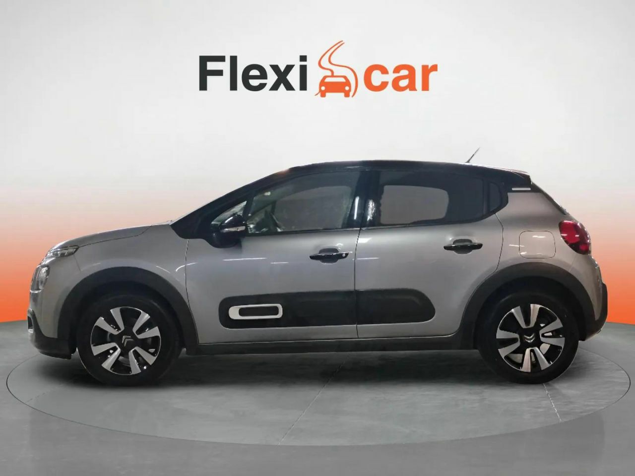 citroën c3 2023 / foto grande (3)