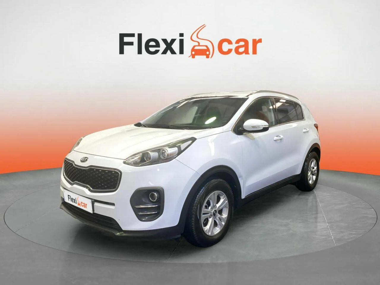 kia sportage 2018 / foto grande (3)