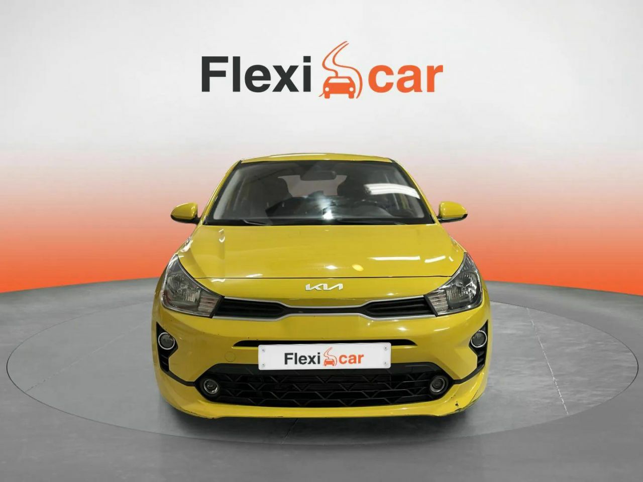 kia rio 2022 / foto grande (2)