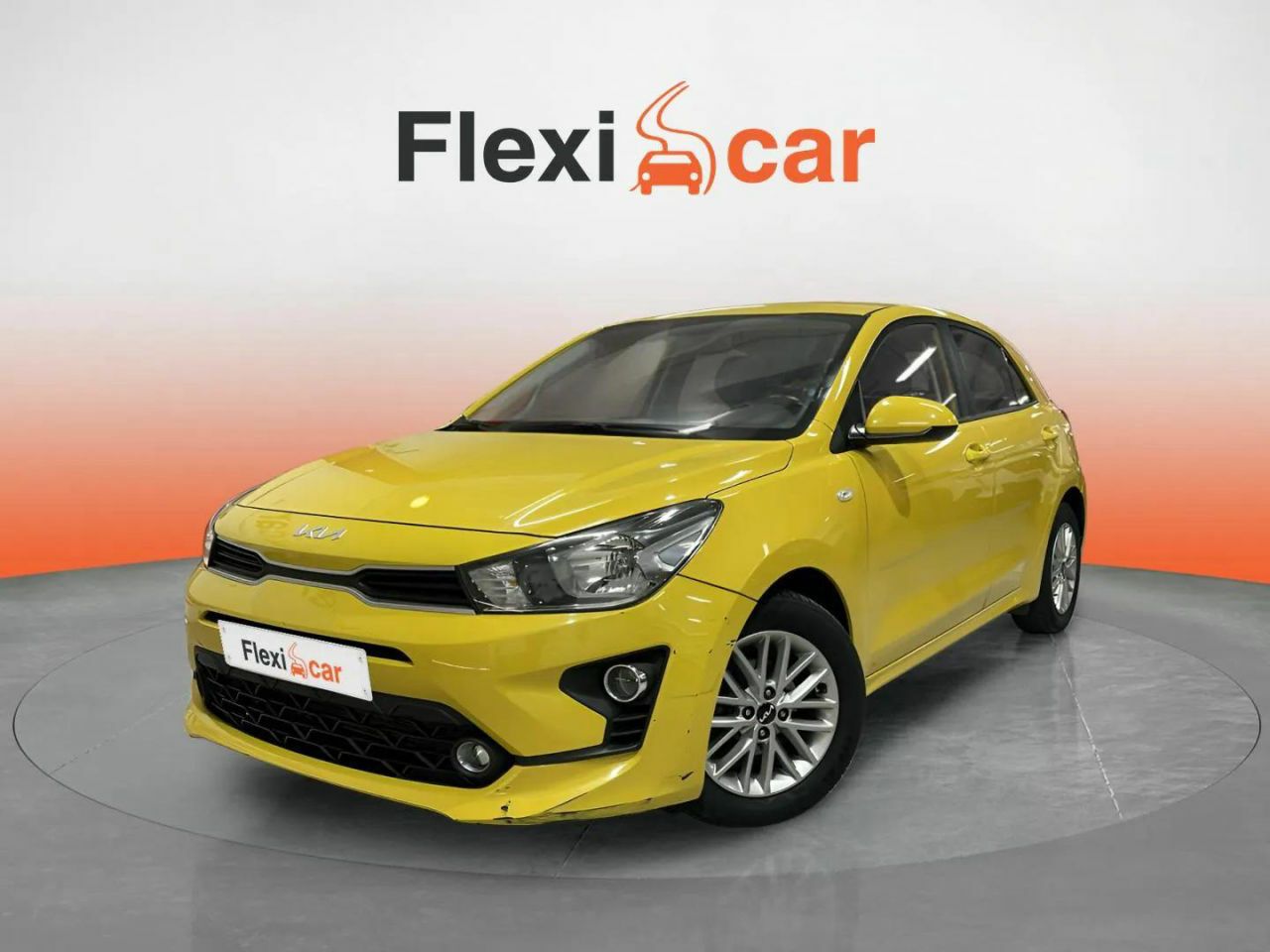 kia rio 2022 / foto grande (3)