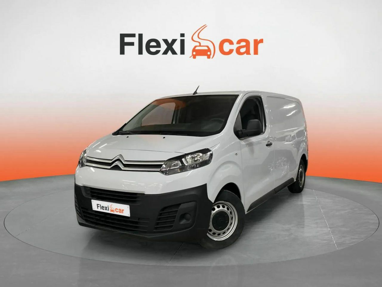 citroën jumpy 2023 / foto grande (2)