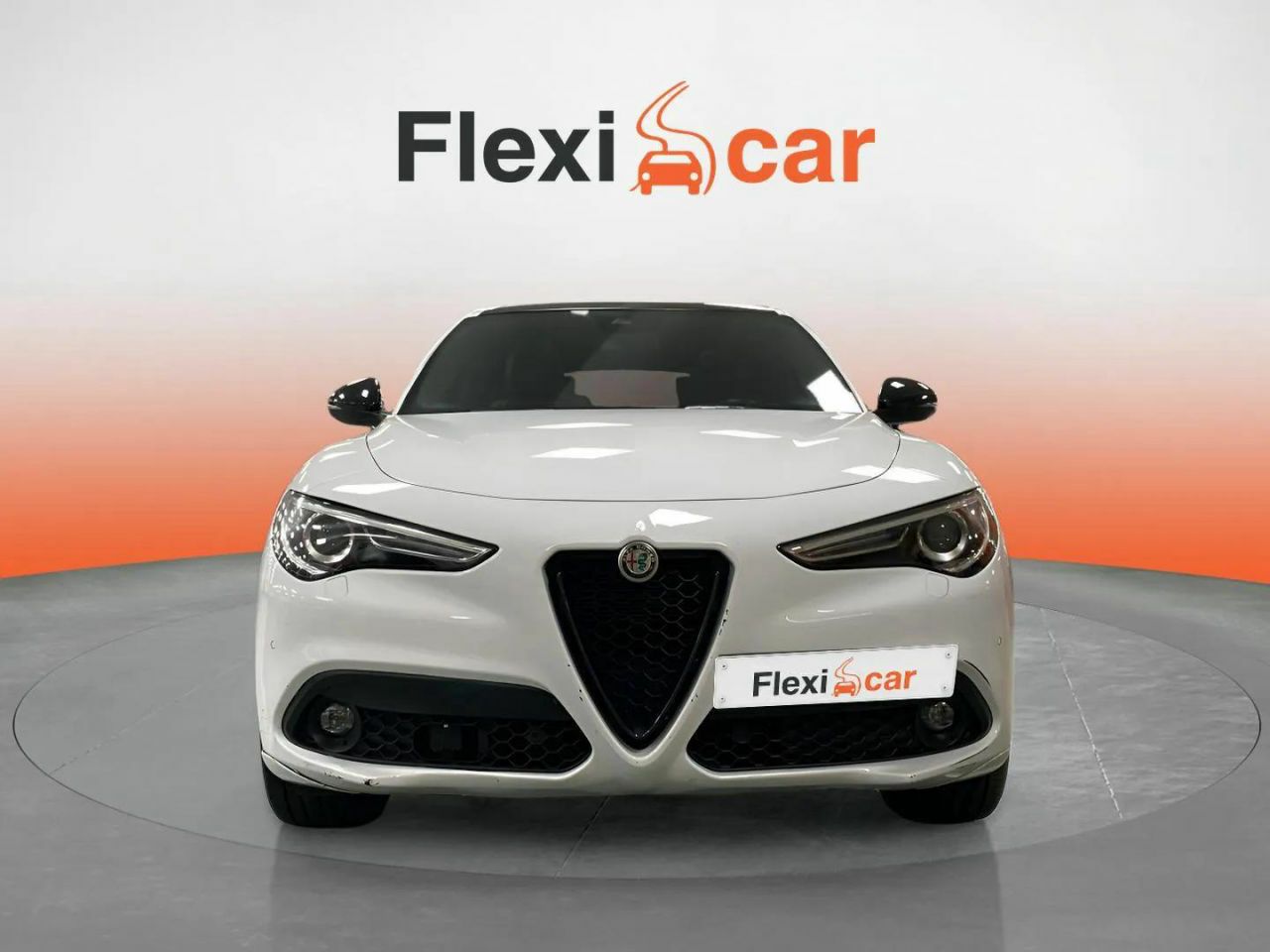 alfa romeo stelvio 2022 / foto grande (3)