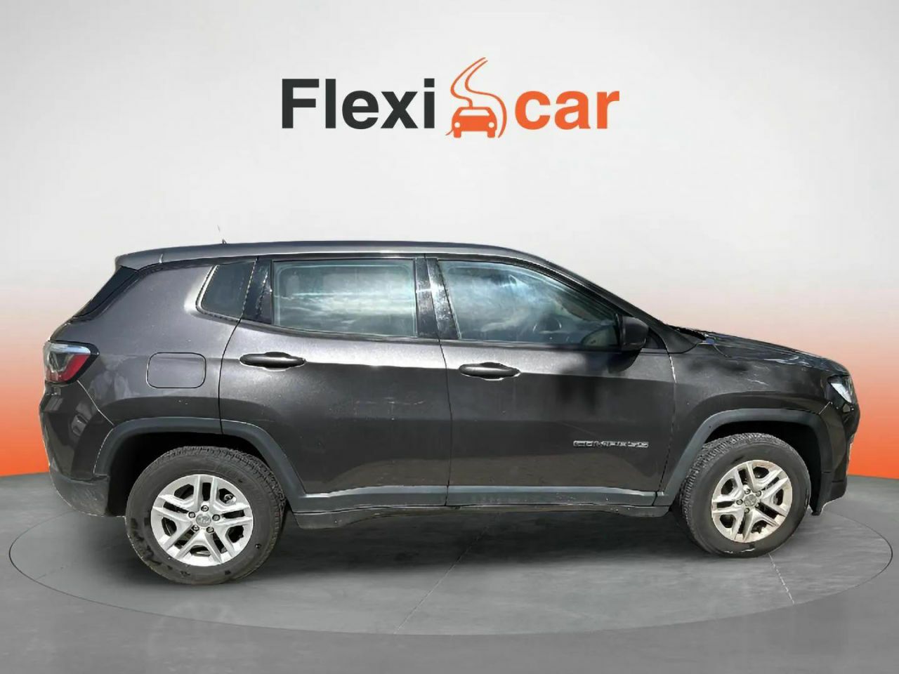 jeep compass 2018 / foto grande (3)