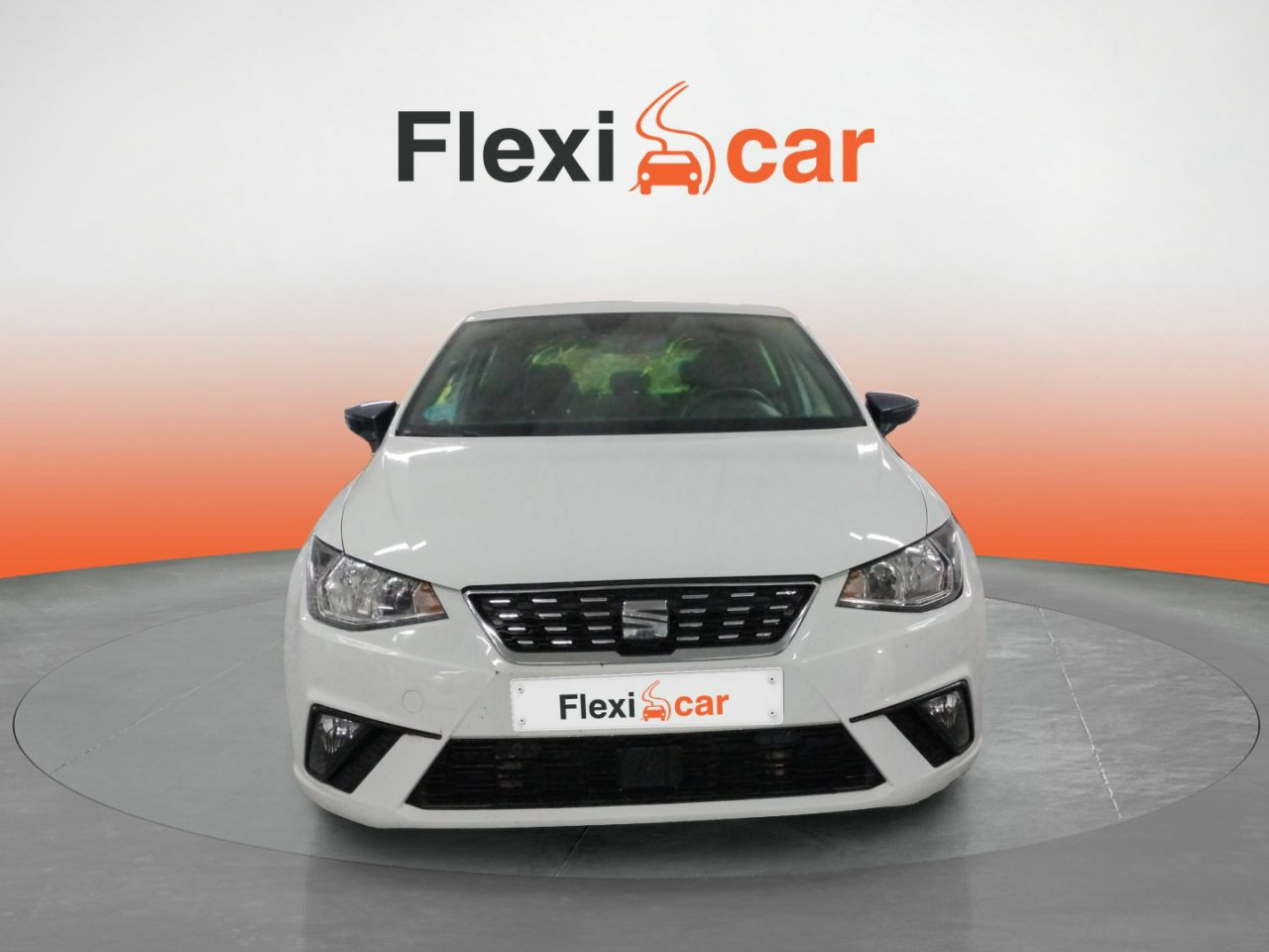 seat ibiza 2021 / foto grande (3)
