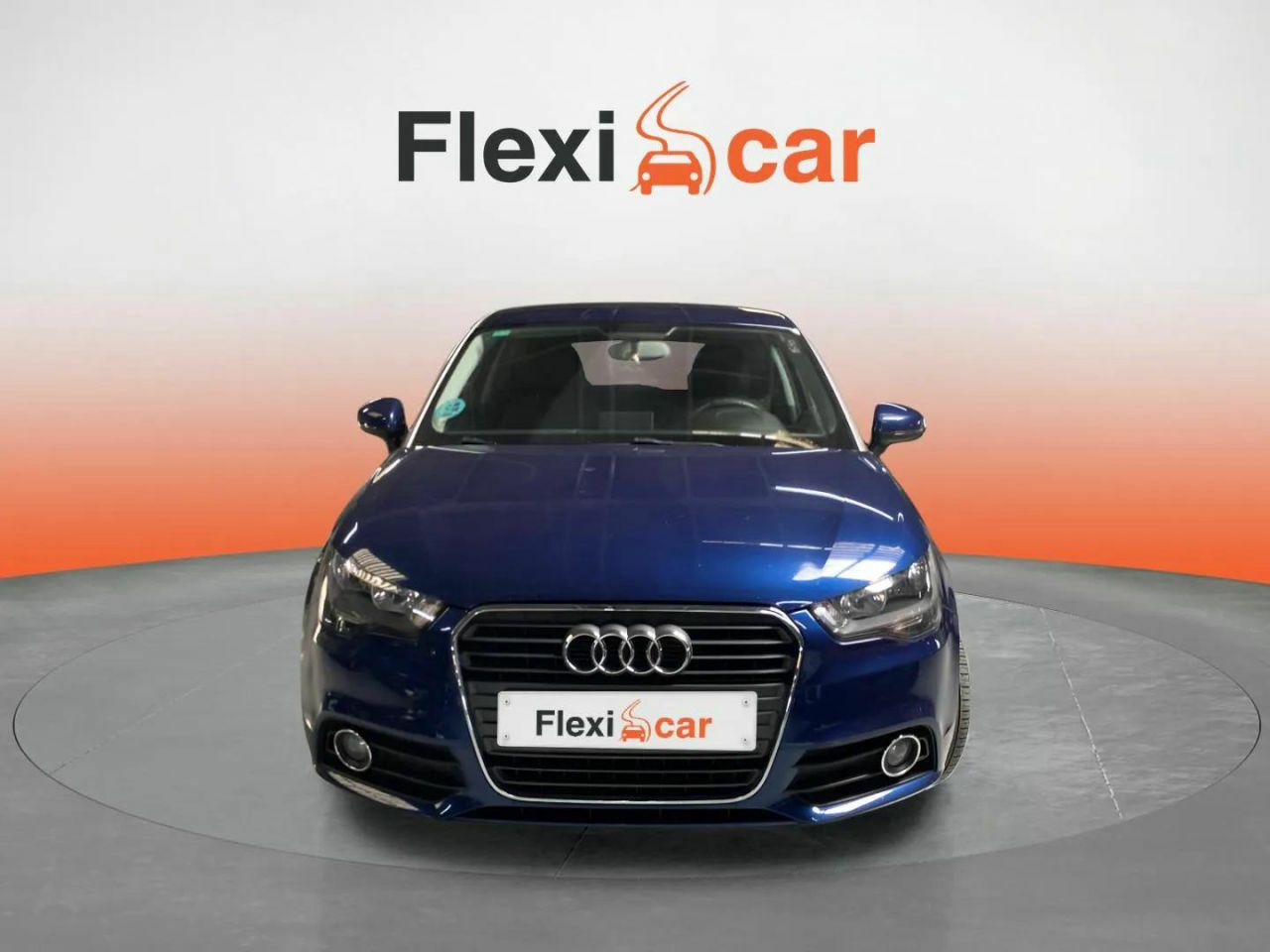 audi a1 2014 / foto grande (2)