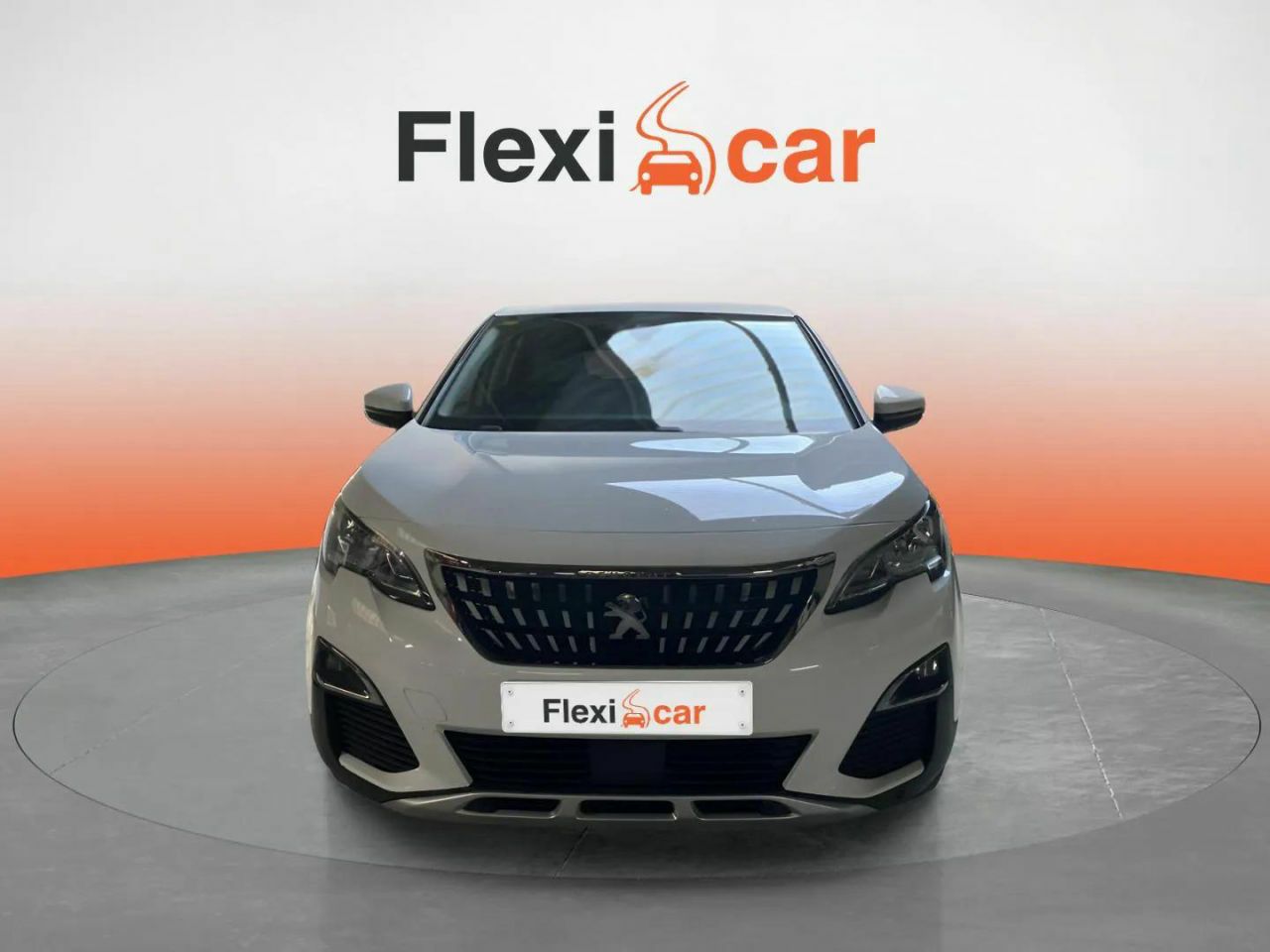 peugeot 3008 2018 / foto grande (2)