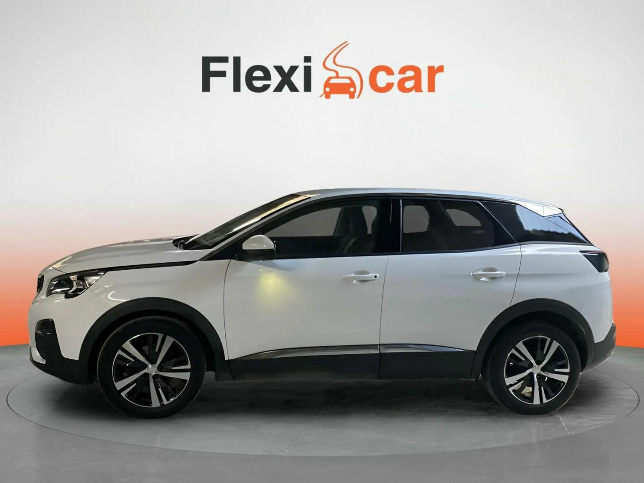 peugeot 3008 2018 / foto grande (3)