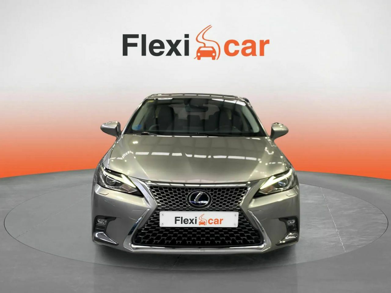 lexus ct 2018 / foto grande (2)