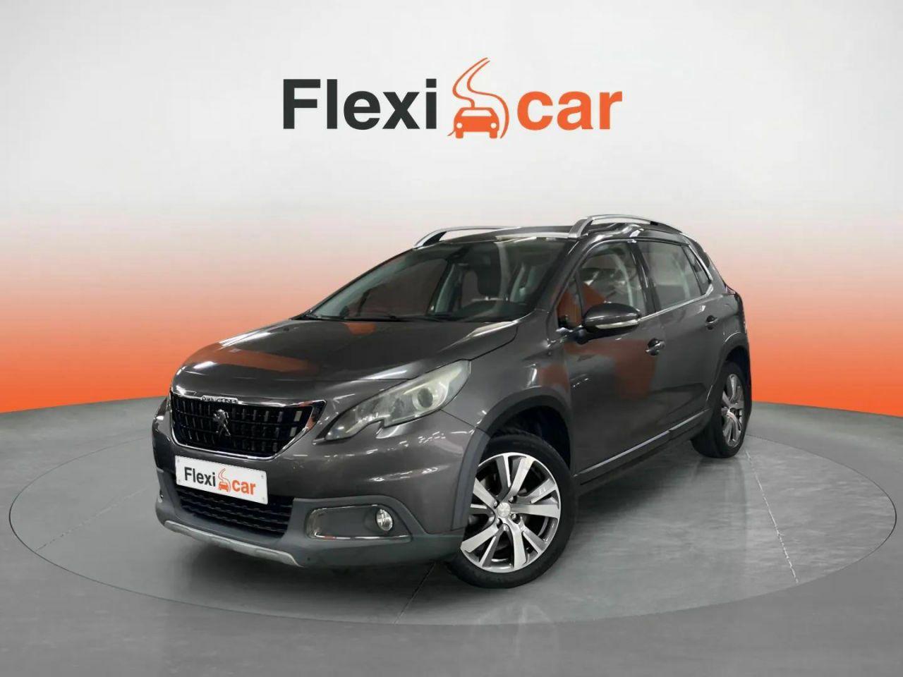 peugeot 2008 2016 / foto grande (2)
