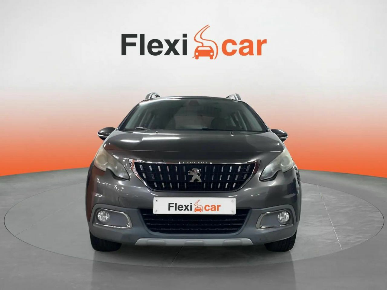 peugeot 2008 2016 / foto grande (3)