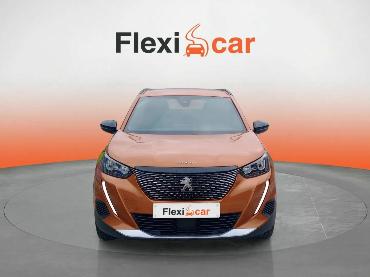 peugeot 2008 2023 / foto grande (2)