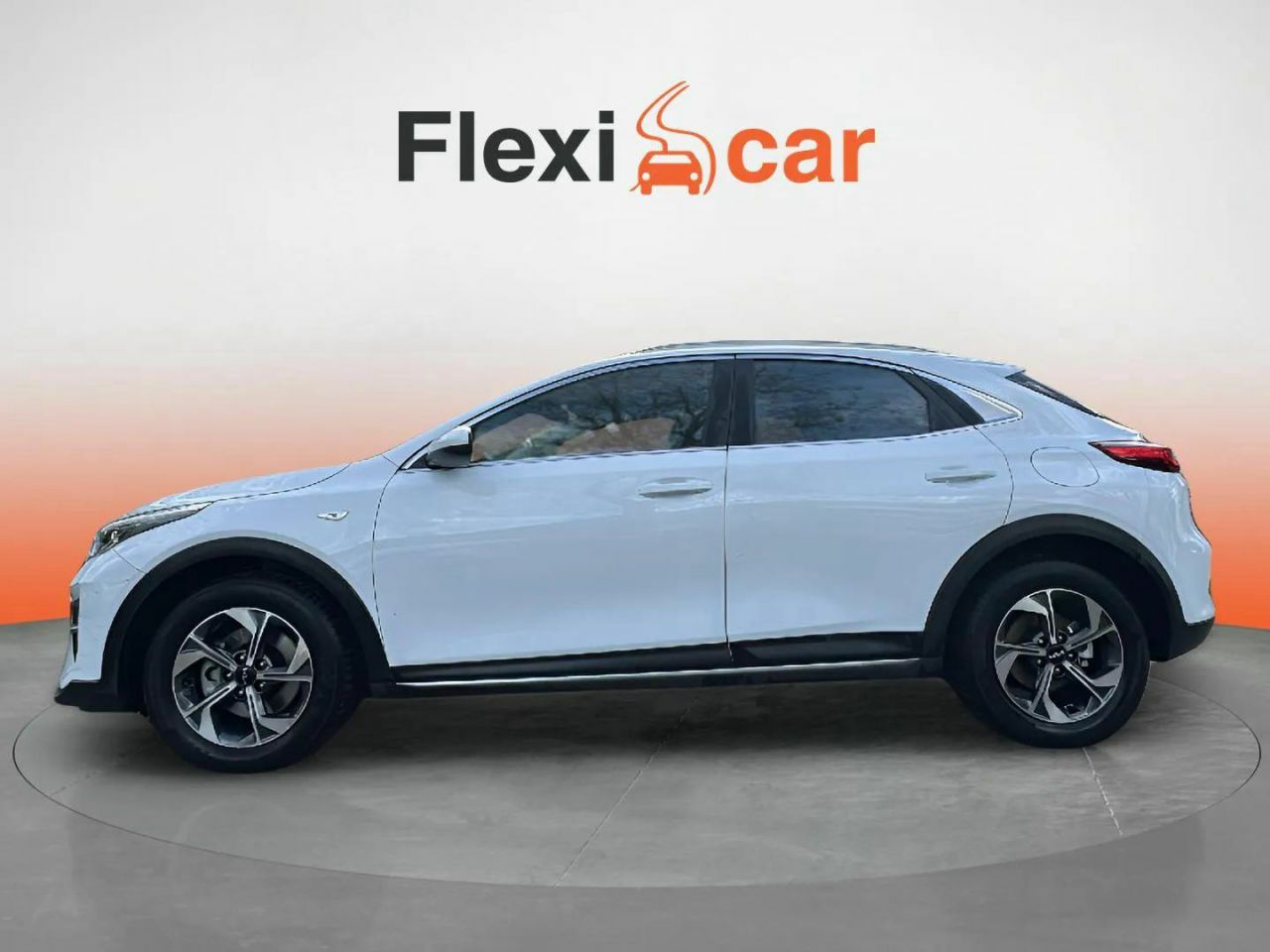 kia xceed 2022 / foto grande (3)