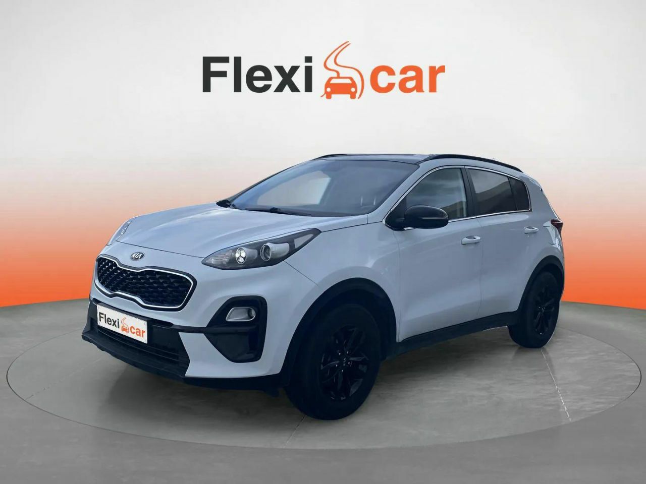 kia sportage 2019 / foto grande (3)