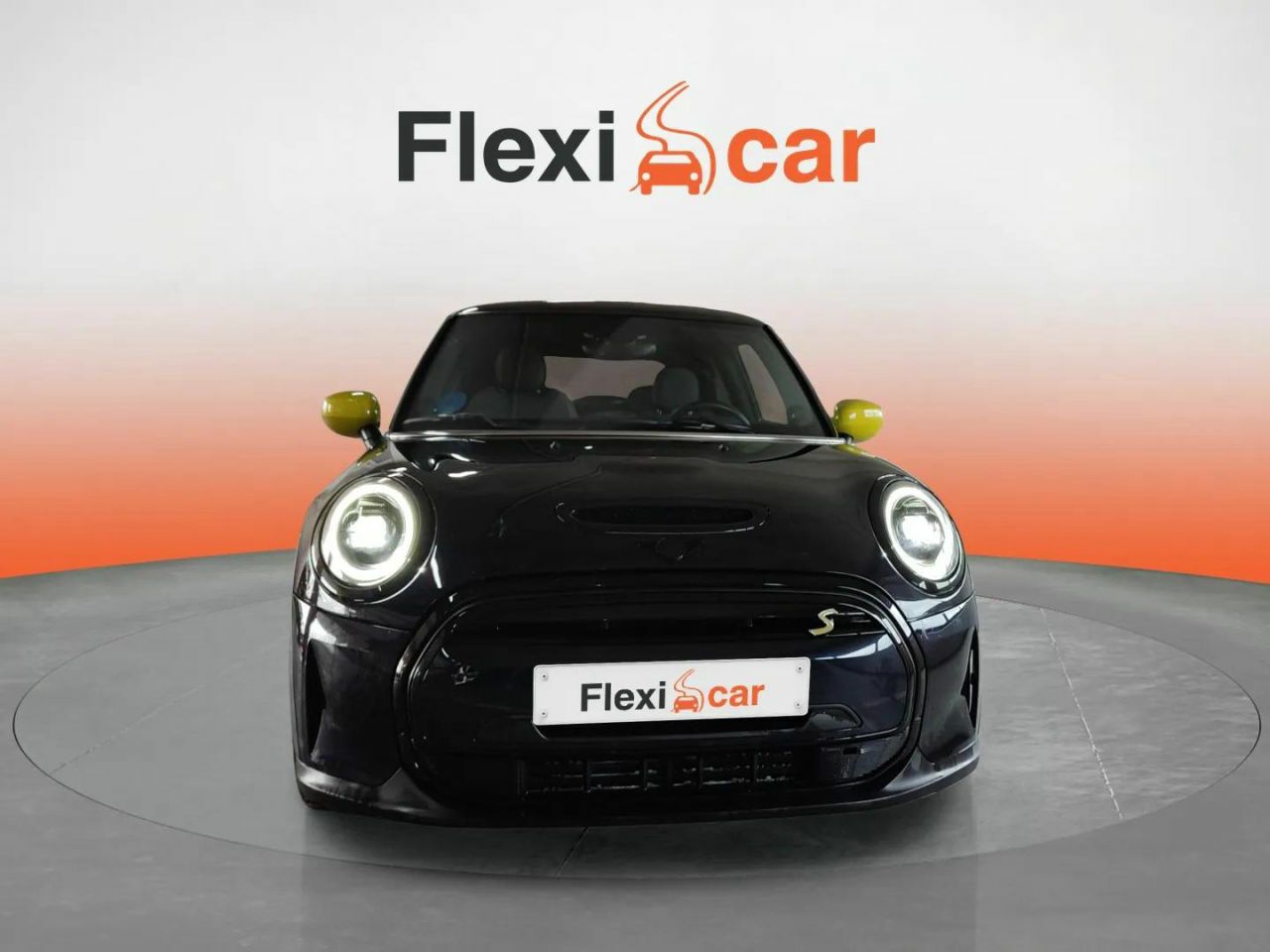 mini cooper 2022 / foto grande (2)