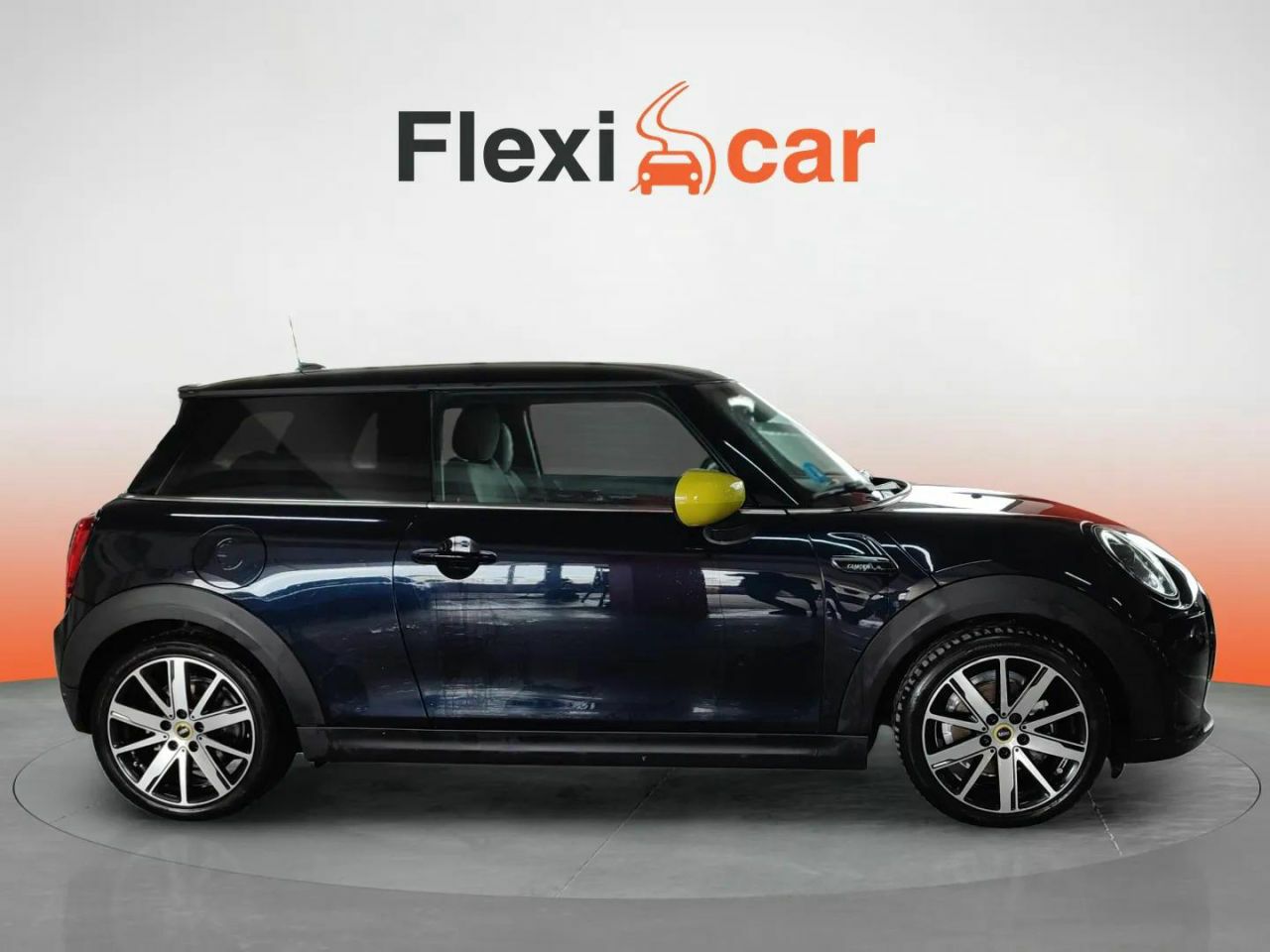mini cooper 2022 / foto grande (3)