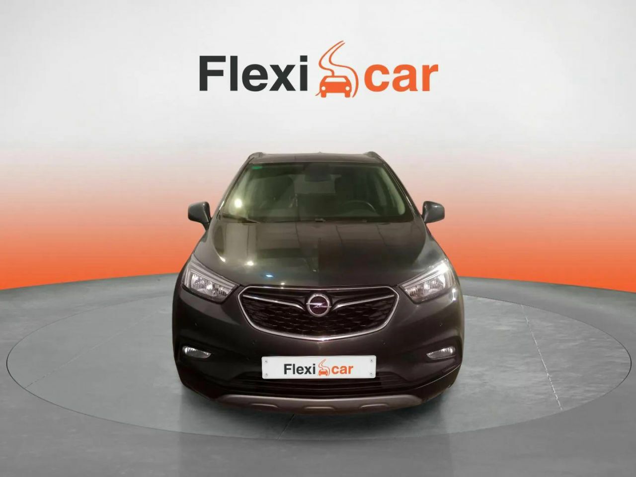opel mokka x 2017 / foto grande (2)
