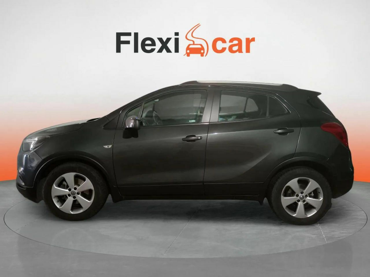 opel mokka x 2017 / foto grande (3)