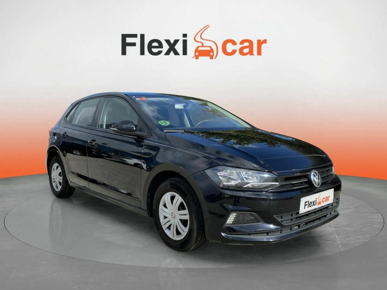 Volkswagen troc precio  de segunda mano - volkswagen polo 2019 /