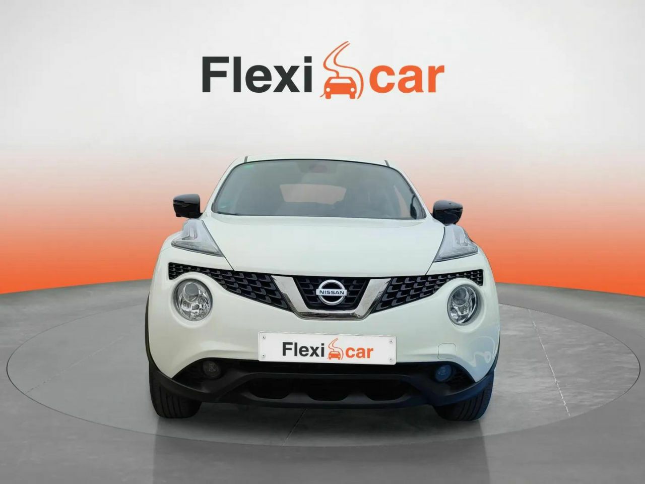 nissan juke 2019 / foto grande (2)