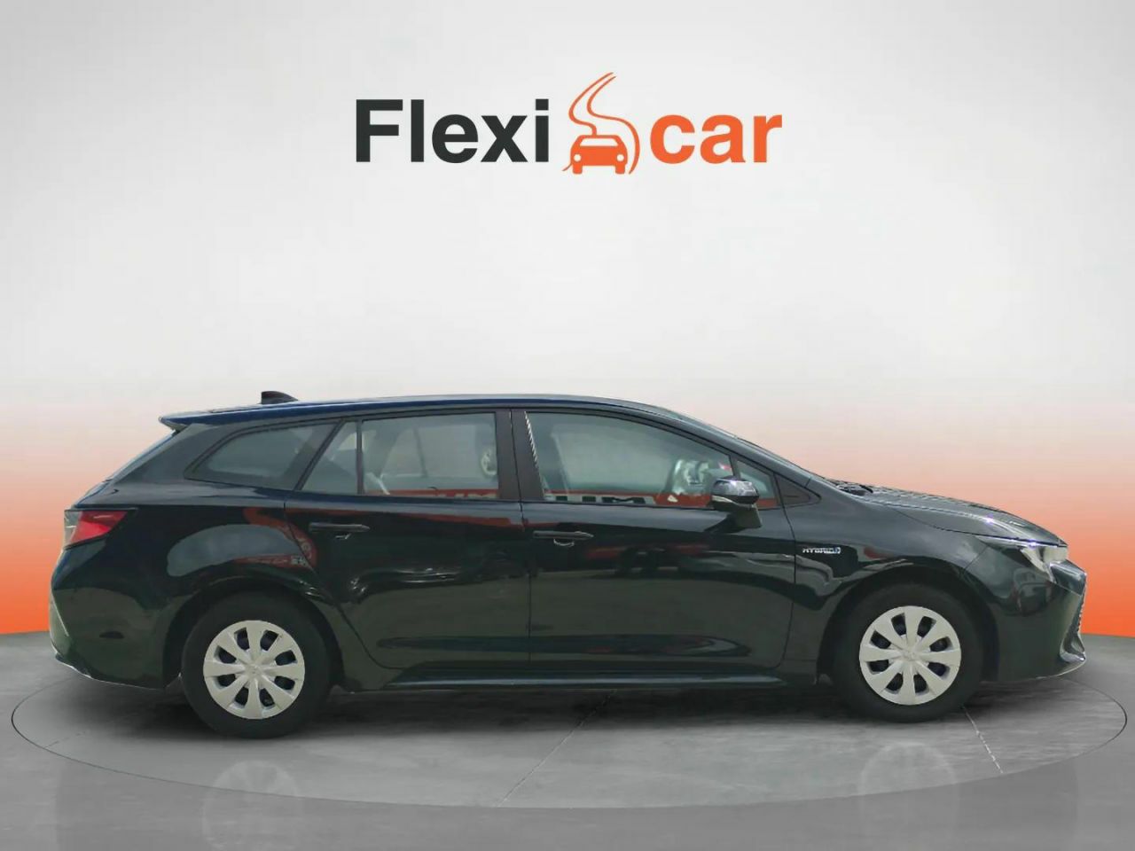 toyota corolla 2019 / foto grande (3)