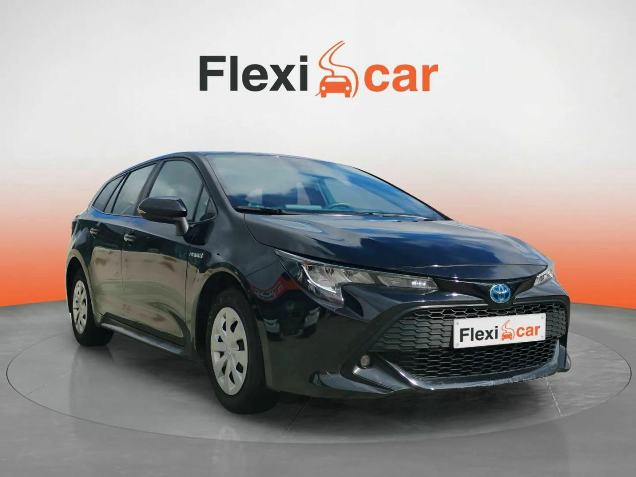Corolla 2019  de segunda mano - toyota corolla 2019 /
