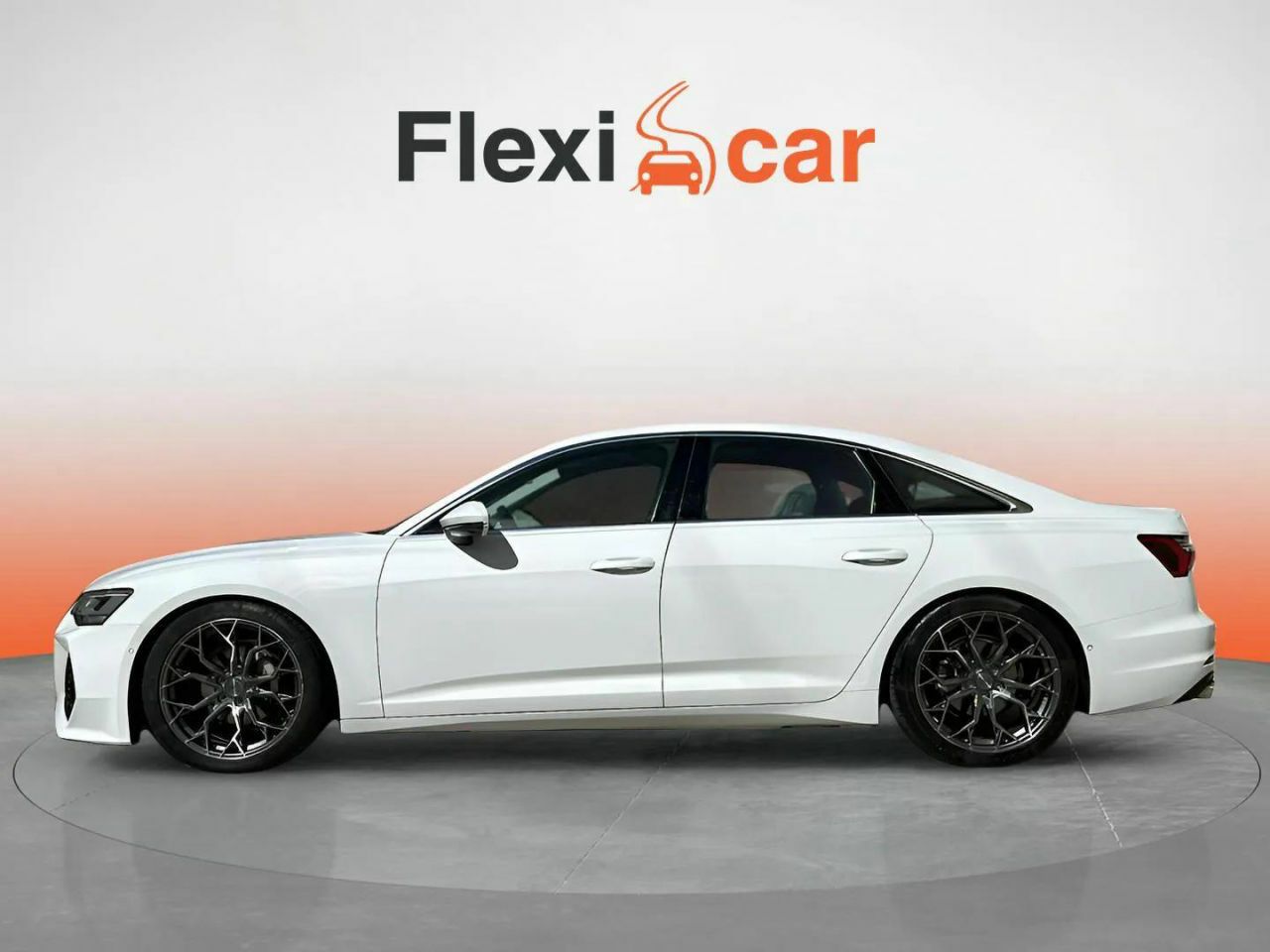audi a6 2019 / foto grande (3)