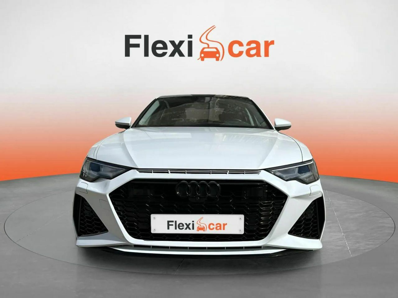 audi a6 2019 / foto grande (2)