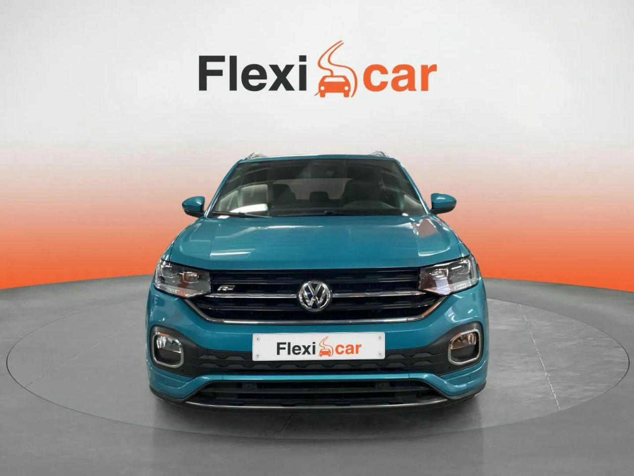 volkswagen t-cross 2019 / foto grande (3)