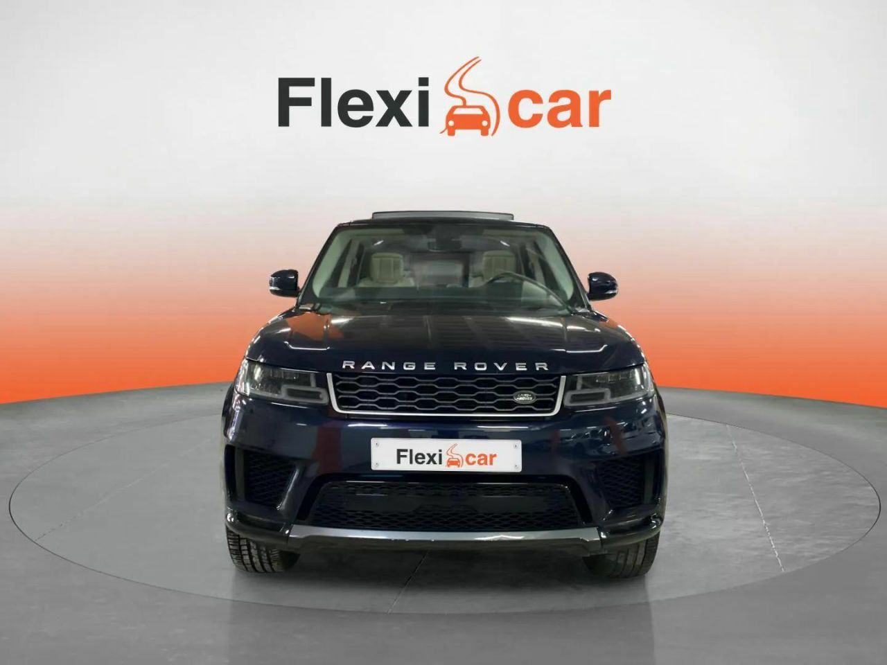 land-rover range rover sport 2021 / foto grande (3)