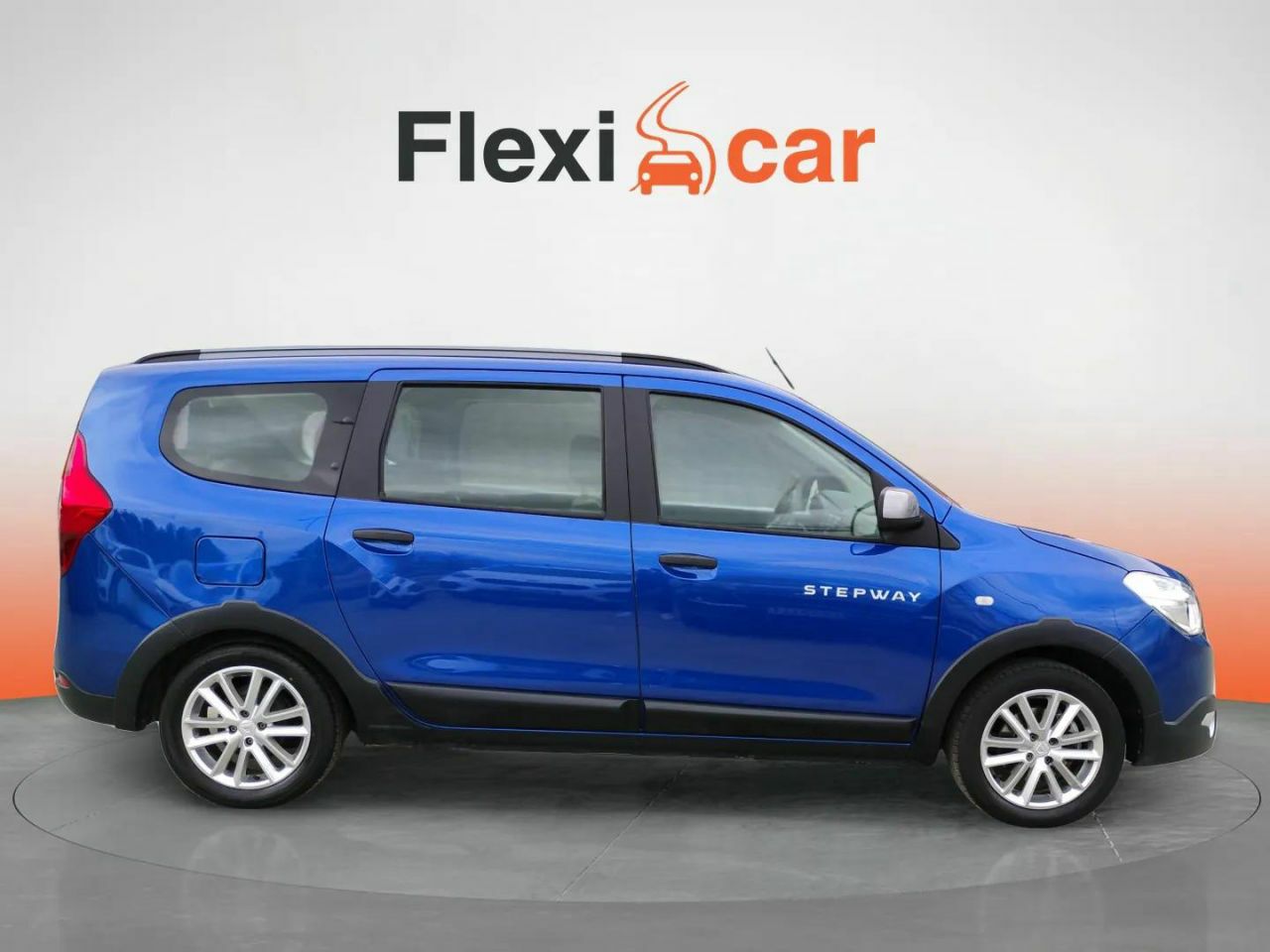 dacia lodgy 2022 / foto grande (3)