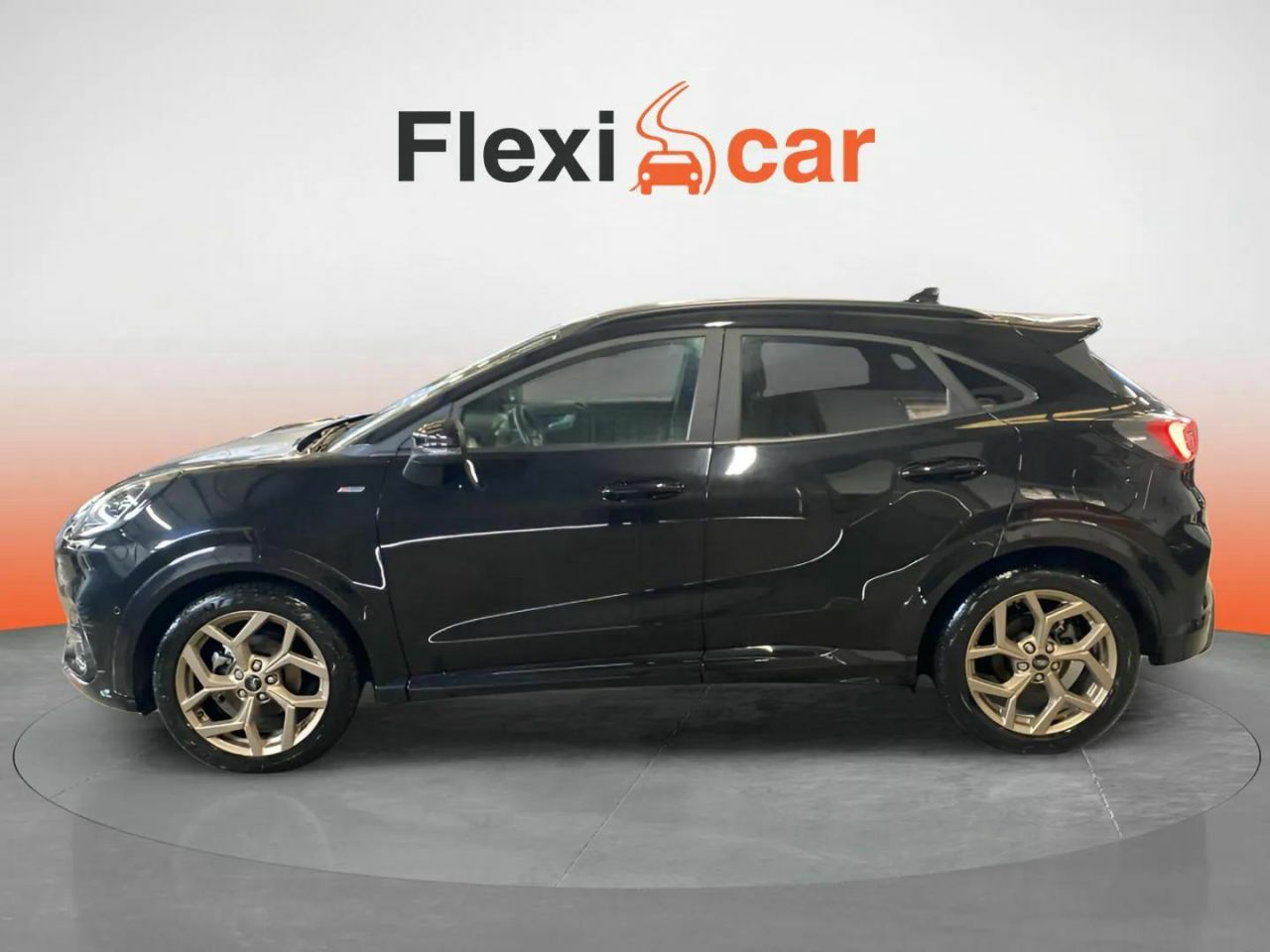 ford puma 2022 / foto grande (3)