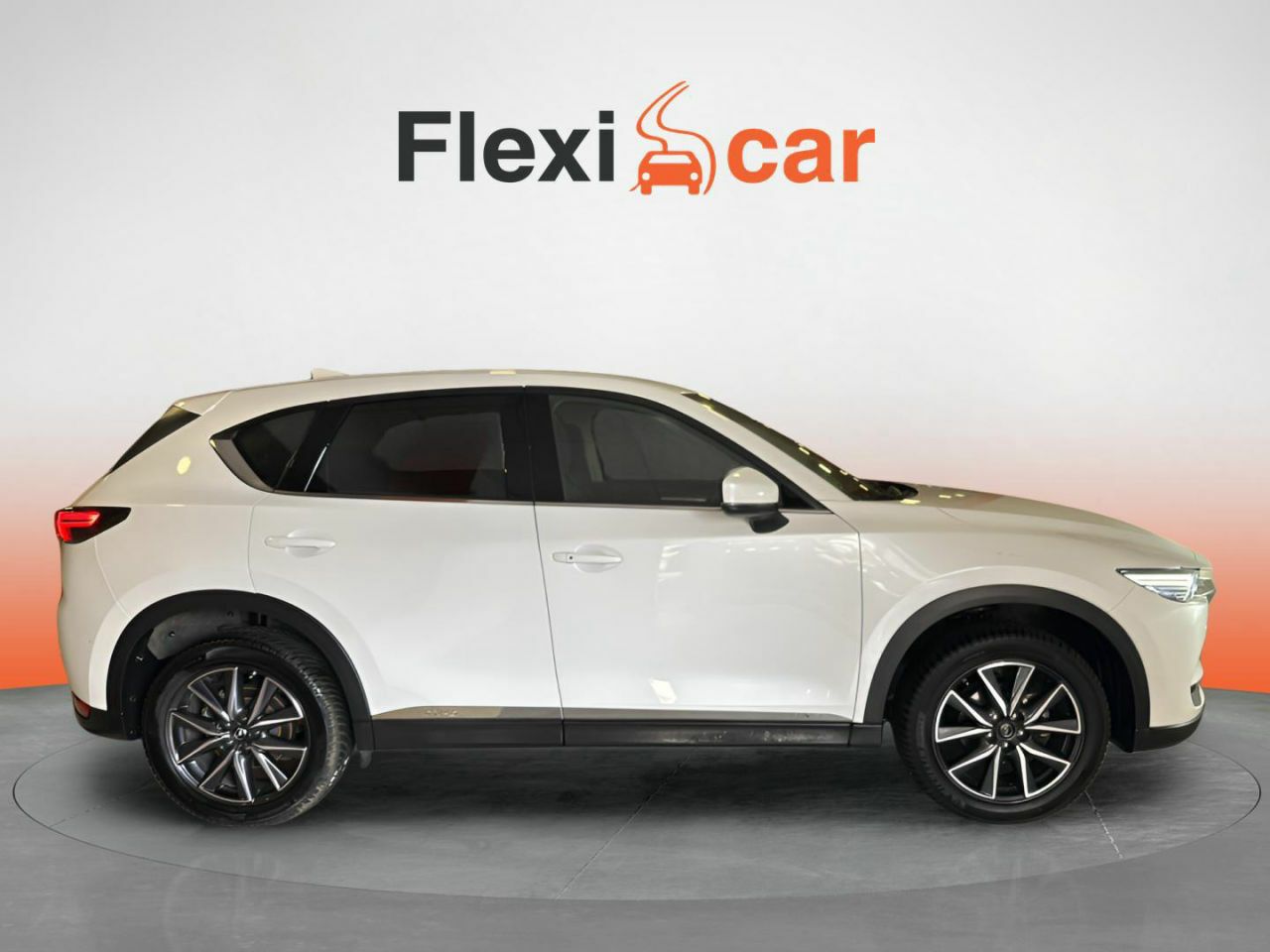 mazda cx-5 2018 / foto grande (3)