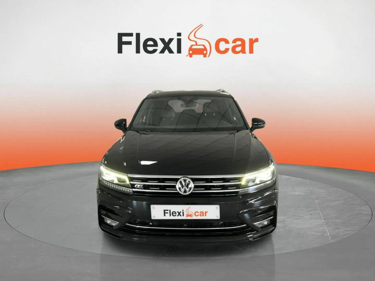 volkswagen tiguan 2017 / foto grande (2)