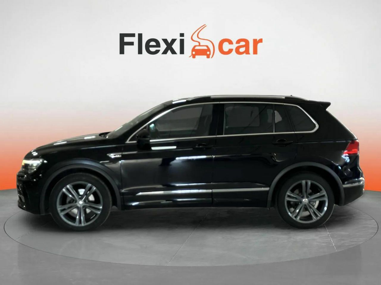 volkswagen tiguan 2017 / foto grande (3)